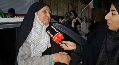 قد خمیده&zwnj; مسن&zwnj;سال&zwnj;ها، ستون ایستادگی وطن است + فیلم