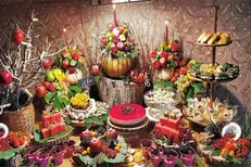 شب یلدا بازگشت به سنت‌ها در دوران مدرن/ چگونه ایرانی‌ها این شب را در عصر دیجیتال جشن می‌گیرند؟