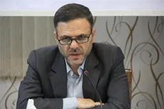 استاندار زنجان: شهیدان الگوی نسل آینده انقلاب‌اند