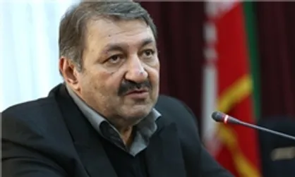 بیش از ۳۰ هزار فرهنگی تا شهریور بازنشسته می&zwnj;شوند