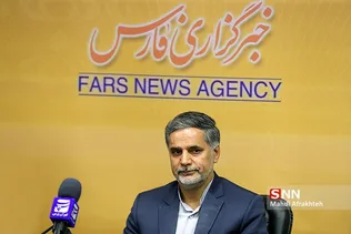 نقد و بررسی طرح استانی شدن انتخابات مجلس شورای اسلامی