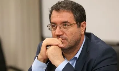 وزیر صنعت درباره وضعیت قیمت کالا&zwnj;ها در بازار تذکر گرفت