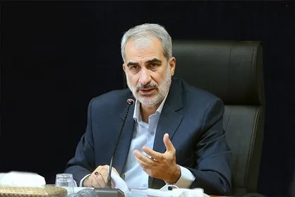 بی&zwnj;تردید المپیاد&zwnj;ها زمینه&zwnj;ساز تحقیقات بنیادین و توسعه کشور هستند