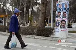تخلفات