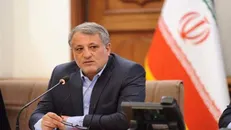 شهرداری املاکی را که می‌خواهد برگرداند، معرفی کند/ بودجه ۱۴۰۰ مانند سال قبل است