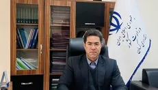 اختصاص ۳۵ خودروی سبک و سنگین جدید به شهرداری‌های استان کرمان