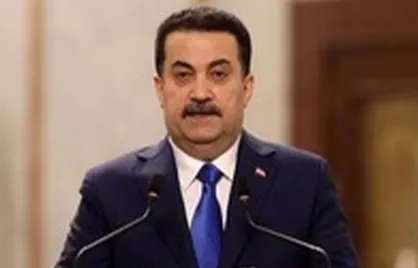 همه کشور&zwnj;ها باید به قوانین بین المللی و اصول سازمان ملل پایبند باشند/ گفتگوی جامع منطقه&zwnj;ای بین کشور&zwnj;های منطقه باید شکل بگیرد
