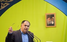 کاغذ به قیمت نیمایی در کشور موجود است