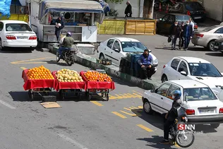 ناکام ماندن یک طرح...