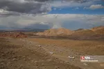مراتع