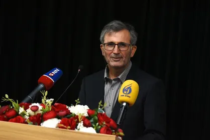 دانشجویان نگران یارانه غذایی نباشند/ دانشگاه خوارزمی با تنوع غذایی گسترده آماده خدمت&zwnj;رسانی