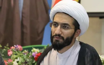 توجه به علم نافع در کتب درسی یک موضوع سیاسی نیست/ معیار برای سودمندی محتوای آموزشی چیست؟
