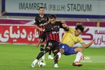 فوتبال