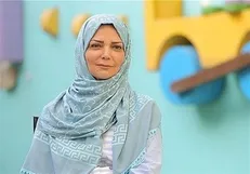 الهه رضایی: کودک برای مدیران تلویزیون و سینما ارزشی ندارد/ برنامه‌هایشان جذابیتی ندارد به دست و جیغ و هورا متوسل می‌شوند!