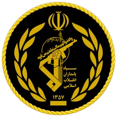 اقتدار دفاعی امروز، موجب افتخار ایران است/22 بهمن جشن وحدت ملی است