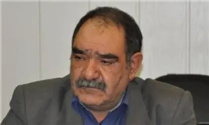 سرمازدگی فروردین&zwnj;ماه به باغات ۱۷ استان کشور خسارت وارد کرد