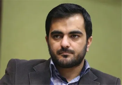 آیت&zwnj;الله خامنه&zwnj;ای و مهار دیکتاتوری احمدی&zwnj;نژادها