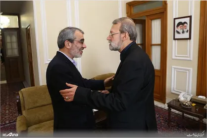 هفته شلوغ دانشگاه&zwnj;های تهران/ رئیس مجلس پاسخگوی دانشجویان می&zwnj;شود؟