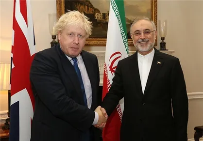 موانع بانکی به تدریج در حال رفع شدن است