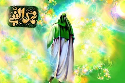 نعمت&zwnj;های ارزشمندی که شکرشان را به جا نمی&zwnj;آوریم