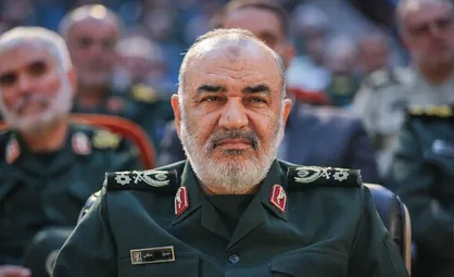 آماده همکاری با قوه قضاییه در برخورد با مجرمان و متخلفان هستیم