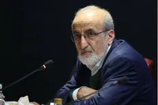 پاسخ معاون مستعفی وزیر بهداشت به بیانیه بسیج دانشجویی دانشگاه‌های علوم پزشکی کشور
