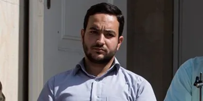 توقیف نفتکش حامل نفت ایران ظالمانه و غیرقانونی است / انگلیس در نقشه شیطان بزرگ بازی می&zwnj;کند