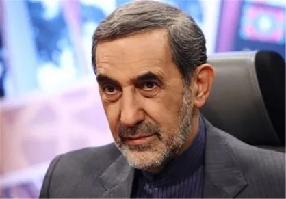صهیونیست&zwnj;ها بار دیگر چهره دولت کودک کش خود را به نمایش گذاشتند