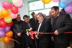 تحویل ۲۲۳۰ واحد مسکن ملی در اردبیل تا پایان سال
