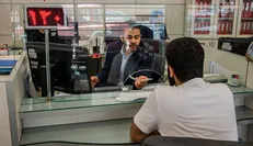 بانک‌ها موظف به پاسخگویی درباره سهام عدالت شدند