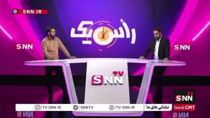 بازبینی &laquo;خانم والده&raquo; و &laquo;آقای زالو&raquo; اتفاقی مثبت از سوی وزارت ارشاد اما نوشدارو بعد از مرگ سهراب!