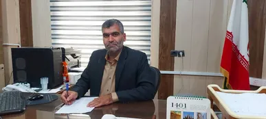 ثبت‌نام ۴۸۰ هزار زائر اربعین در سامانه سما/ بیش از نیمی از زائران مرز مهران را انتخاب کردند