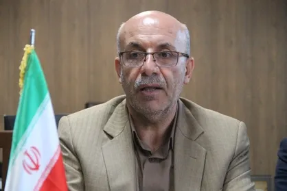 ۱۶ کشتی متخلف صید فانوس ماهیان متوقف شد/ صدور مجوز پرورش تیلاپیا در ۴ استان