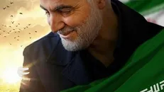 فریاد مرگ بر اسرائیل در انجمن اسلامی لندن طنین انداز شد + فیلم
