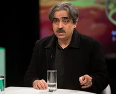 خوش‌چشم: «استراتژی مقاومت فعال» حلقه گم‌شده سیاست‌خارجی در سال ۹۸ / اروپا دوربین دید در شب هم به ایران نمی‌دهد
