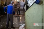 پنبه