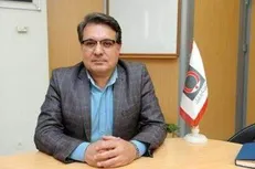 گزارش ۸ ماهه وضعیت ذخایر خون و فرآورده‌های آن در سال ۱۴۰۱