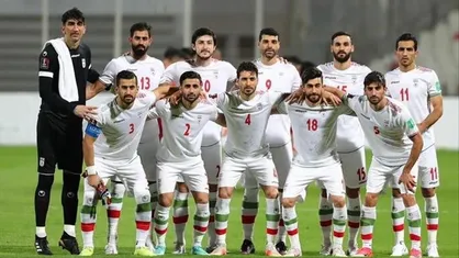 واکنش سرمربی سابق تیم ملی به احتمال جانشینی اسکوچیچ: خجالت آور است