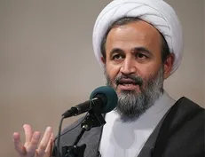غربی‌ها گرفتار حماقت شده‌اند
