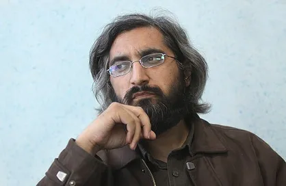 حکومت امیرالمومنین مغلوبِ جنگ نرم و جنگ روانی شد/ یادمان نرود که التقاط چه ضربه&zwnj;ای به این انقلاب زده است!