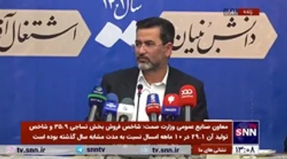 برادران: به دنبال قیمت گذاری دستوری یا سرکوب قیمت&zwnj;های لوازم خانگی نیستیم