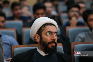 نیو
