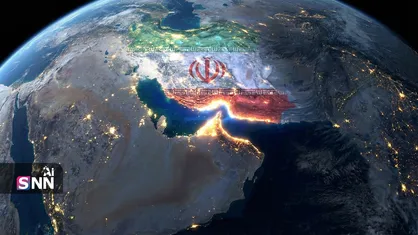 تنگه هرمز؛ دارایی راهبردی ایران در اقتصاد سیاسی انرژی جهان