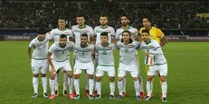 تساوی حریف ایران مقابل بولیوی/ بازی ۹۰ دقیقه‌ای طارق و یک نیمه‌ای رسن