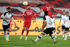 اعلام محل برگزاری دیدار هوادار و پرسپولیس در جام حذفی