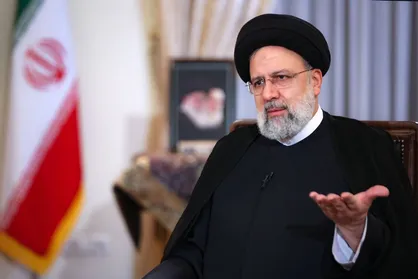 رئیس&zwnj;جمهور: کمک معیشتی ۴۰۰ هزار و ۳۰۰ هزار تومانی برای دهک&zwnj;های مختلف در نظر گرفته&zwnj;ایم