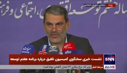 زنگنه: در برنامه هفتم تولید روزانه نفت خام به ۴ میلیون و ۴۵۰ هزار بشکه و تولید روزانه بنزین به ۱۲۹ میلیون لیتر افزایش می&zwnj;یابد