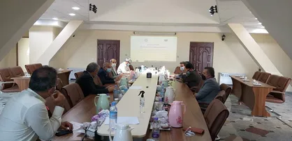 فراگیری آموزش&zwnj;های نوین در حوزه تجارت بین الملل به کمک دانشگاه خلیج فارس
