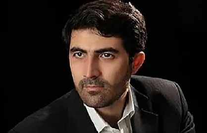 پول&zwnj;های خارج شده در مسیر بازگشت به بورس