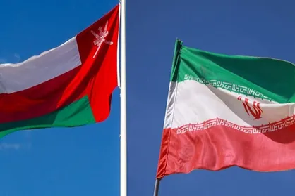 عمان، حمله هوایی رژیم اسرائیل به ایران را شدیدا محکوم کرد